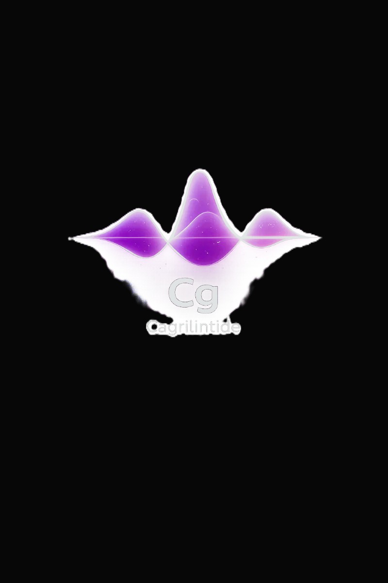 Cagrilintide 10mg