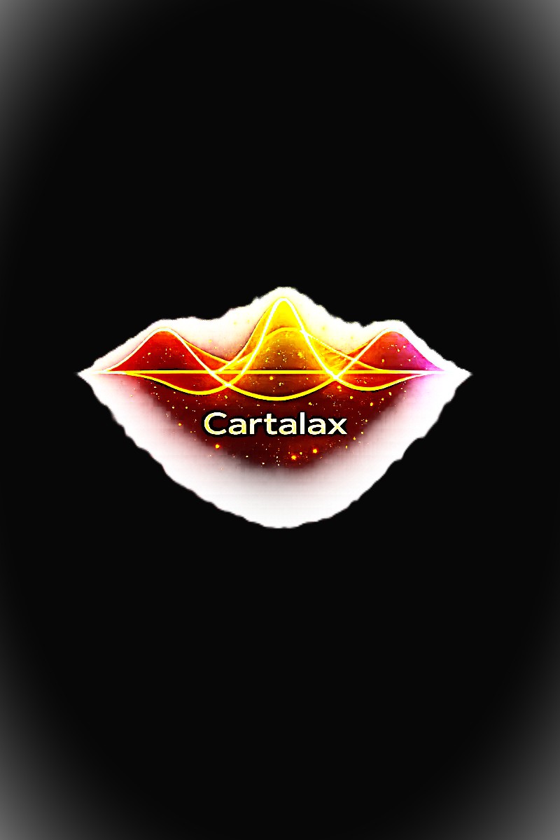 Cartalax 30mg