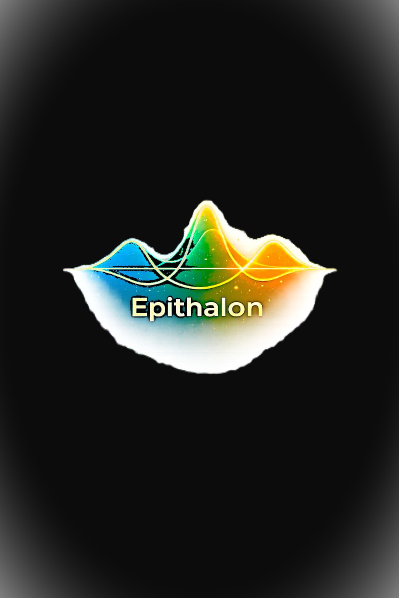 Epithalon 10mg