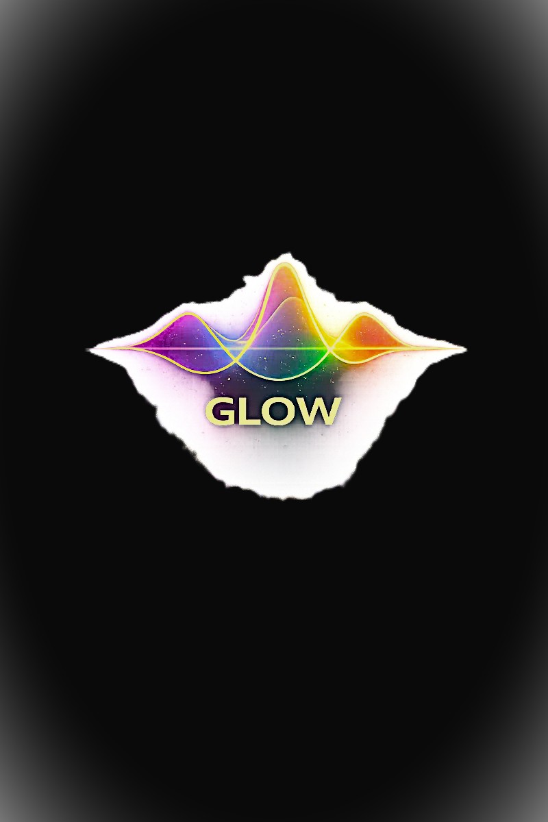 GLOW 70mg