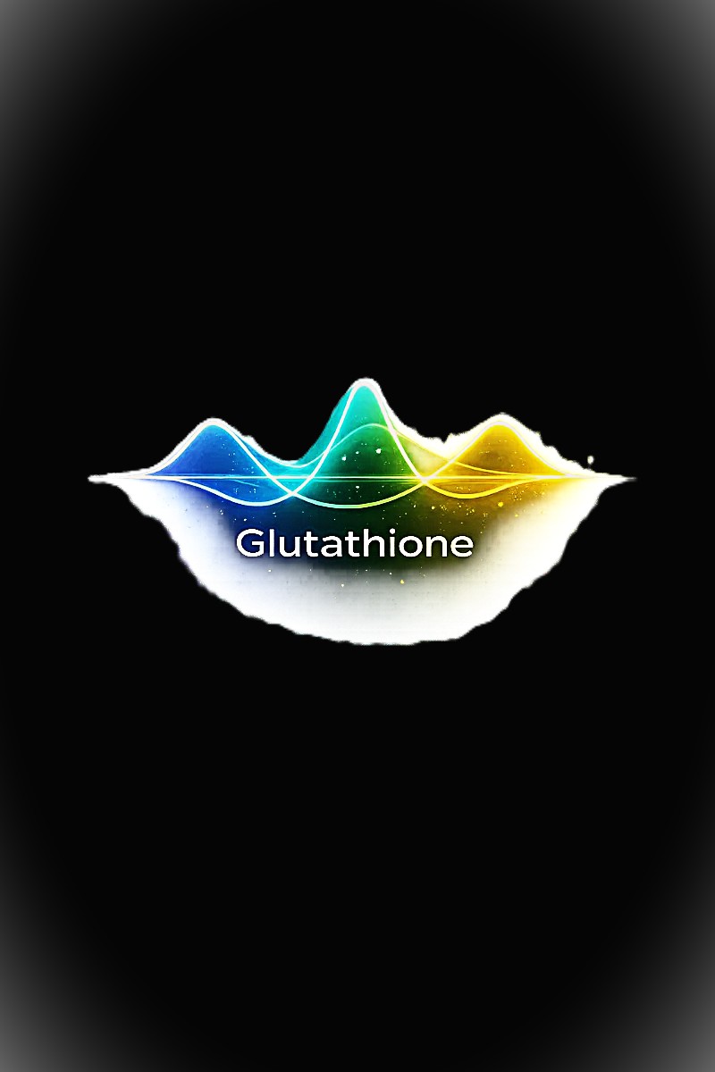 Glutathione 1500mg