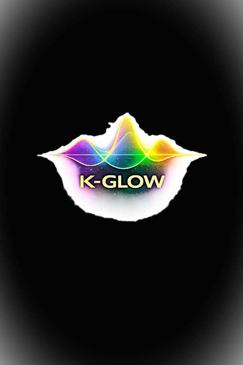 K-GLOW 80mg