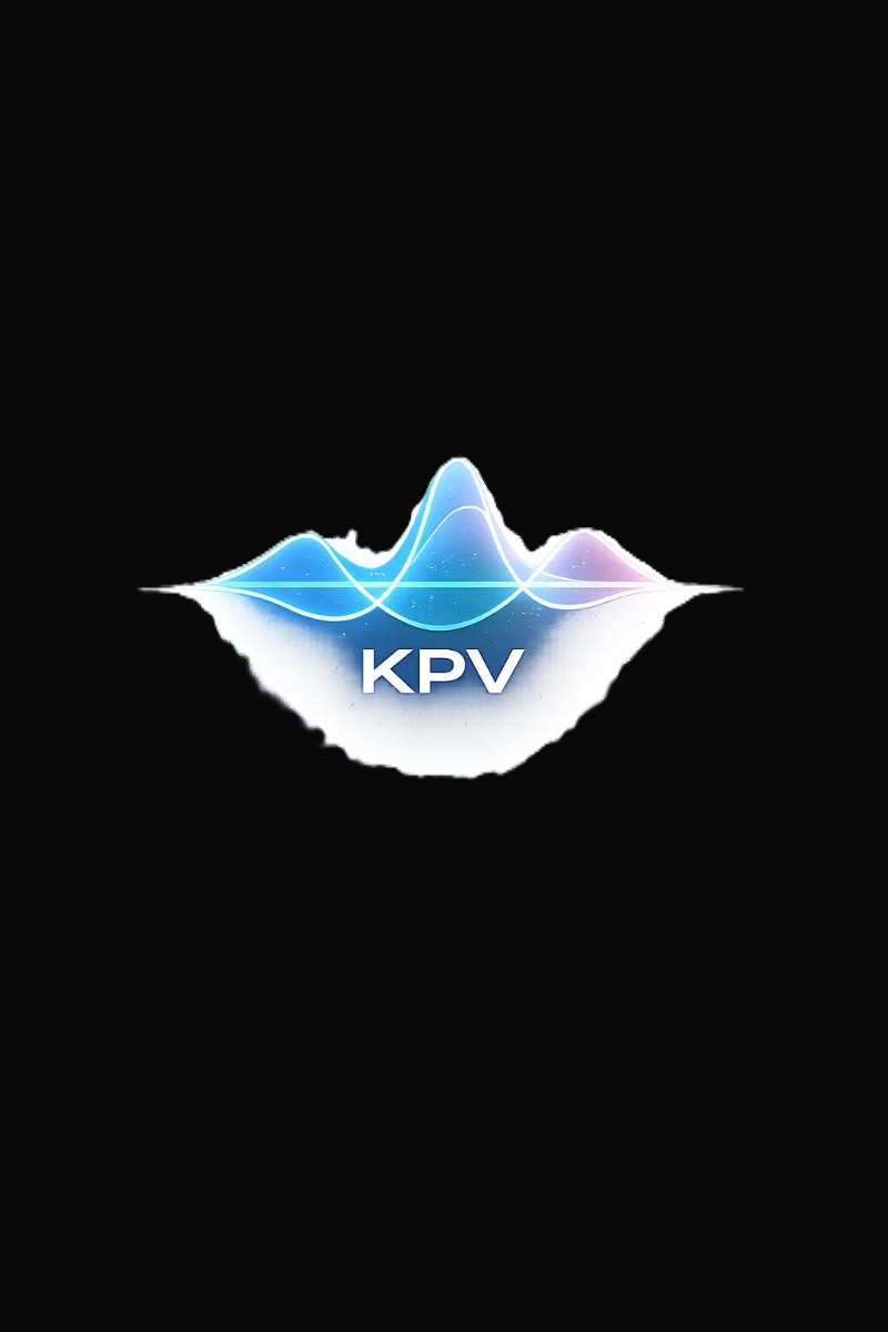 KPV 20mg