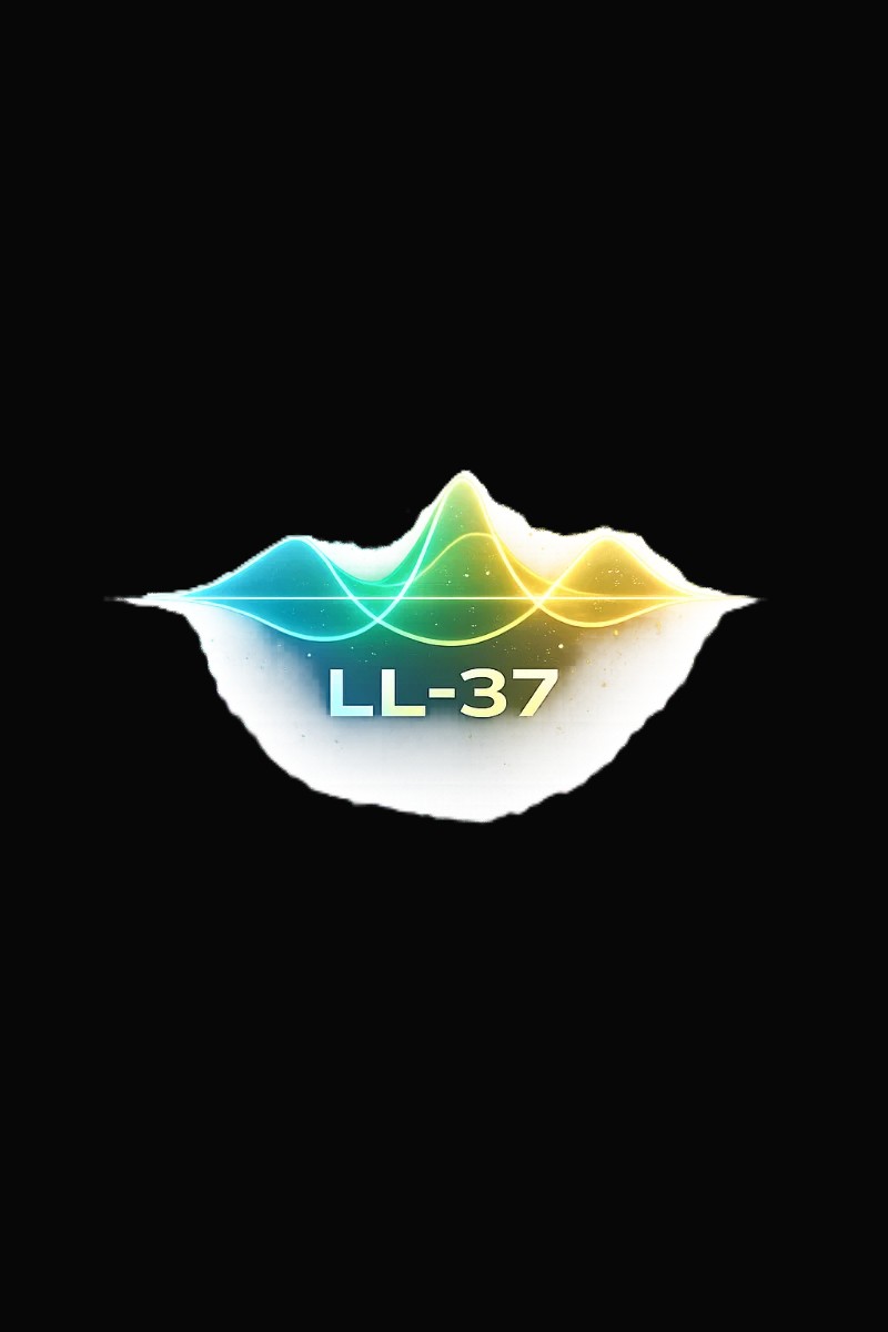 LL-37 10mg