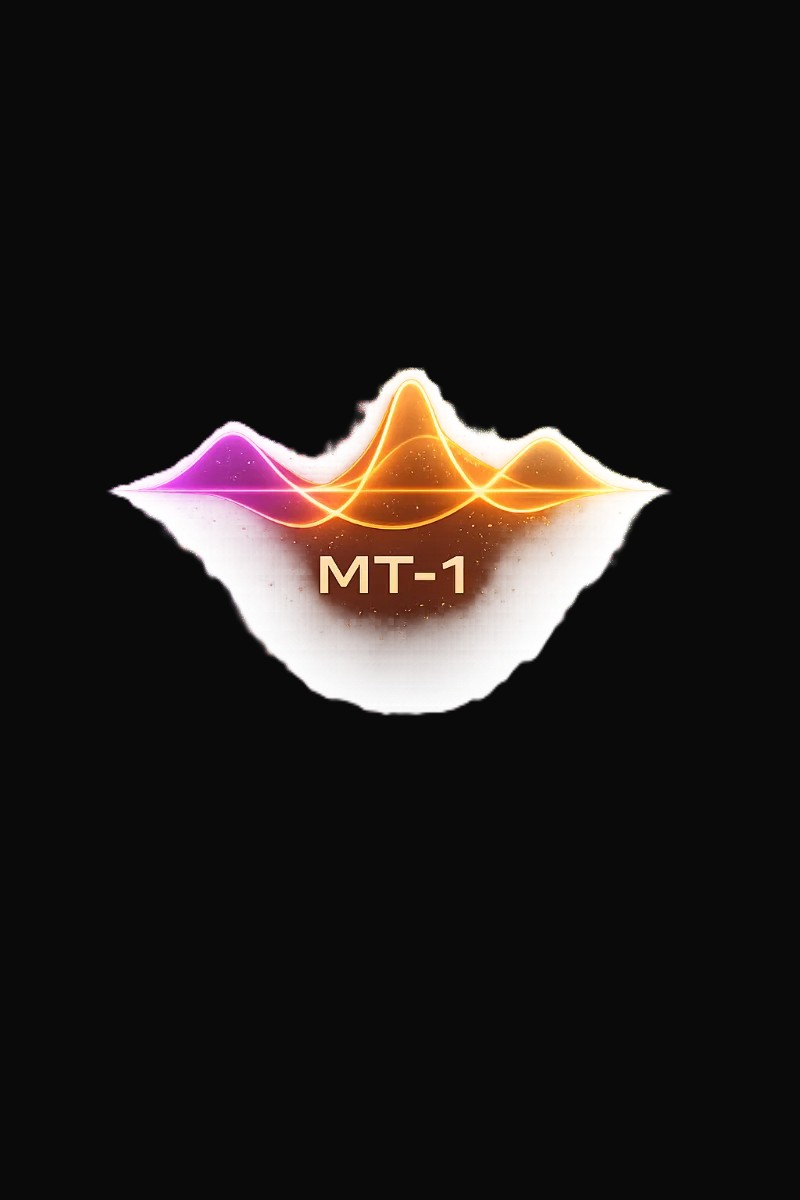 MT-1 10mg