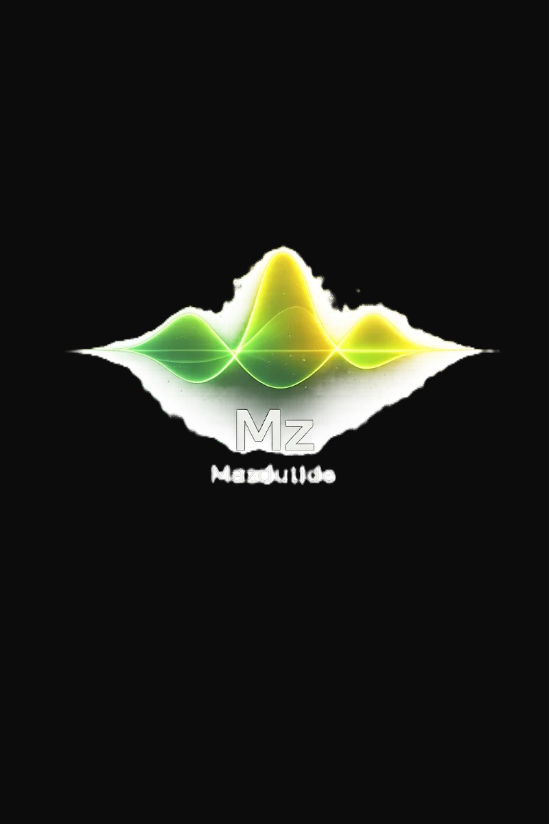 Mazdutide 20mg