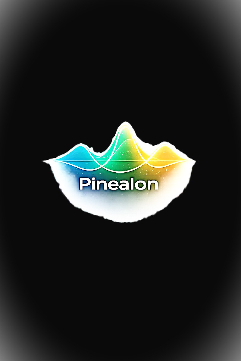 Pinealon 15mg
