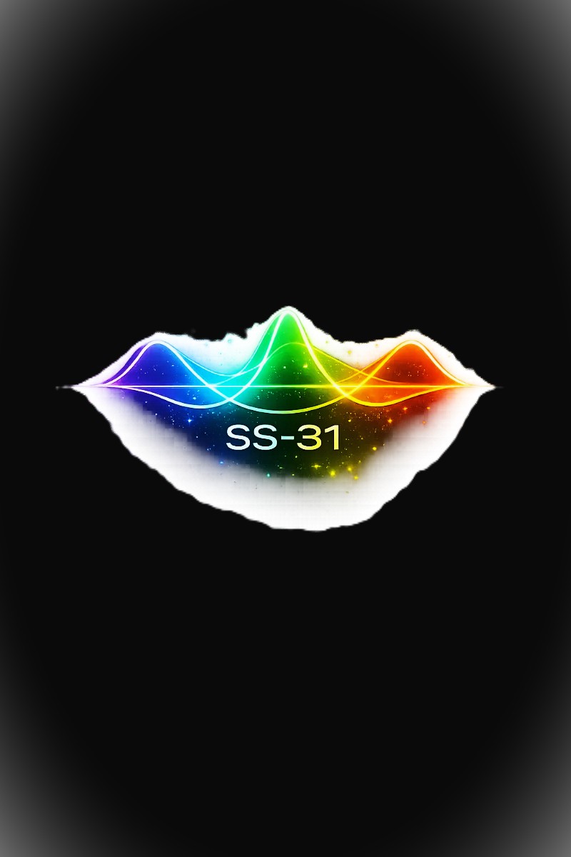 SS-31 50mg