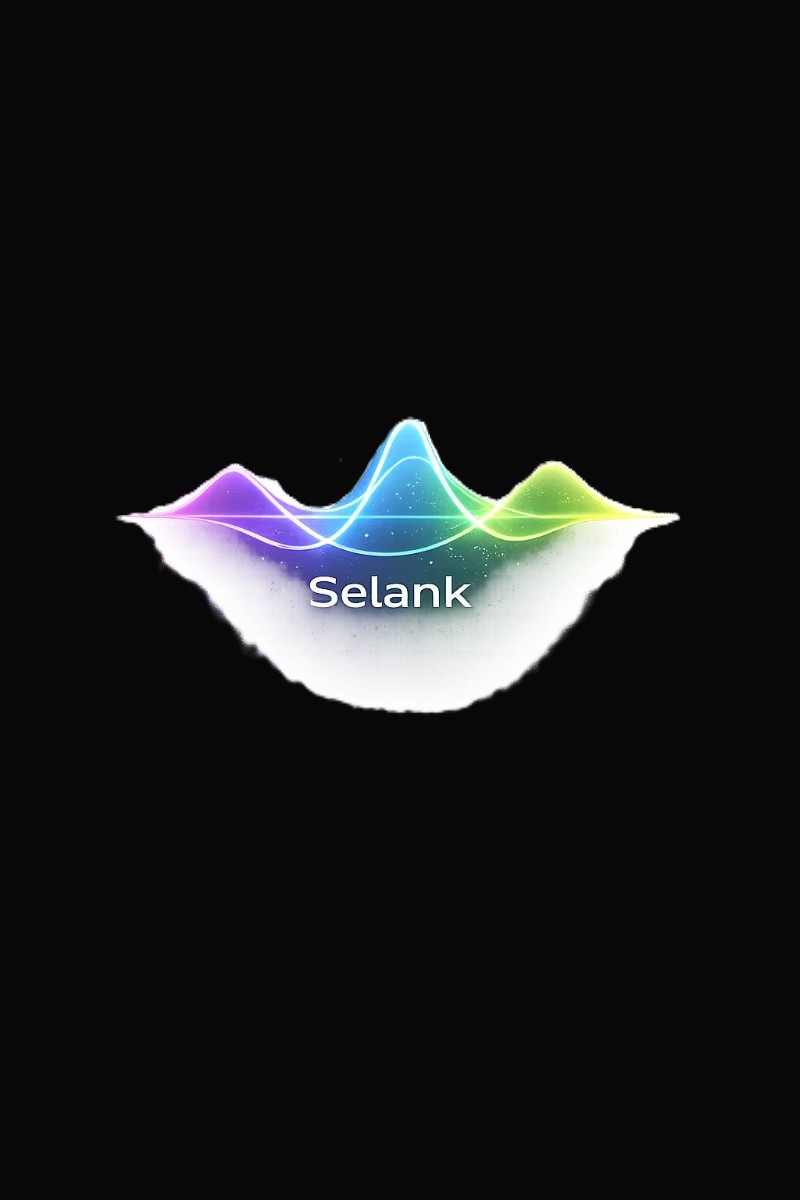 Selank 5mg