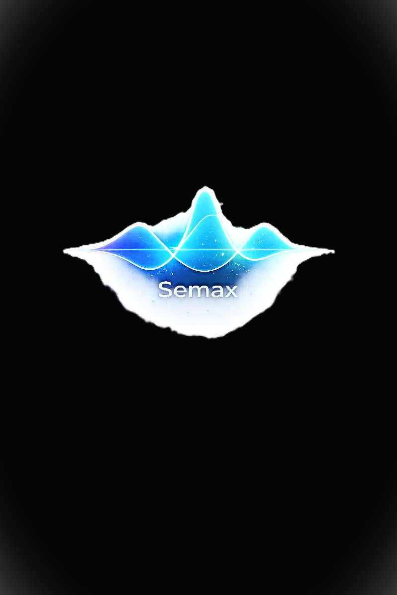 Semax 10mg