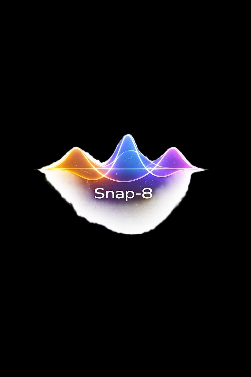 SNAP-8 10mg