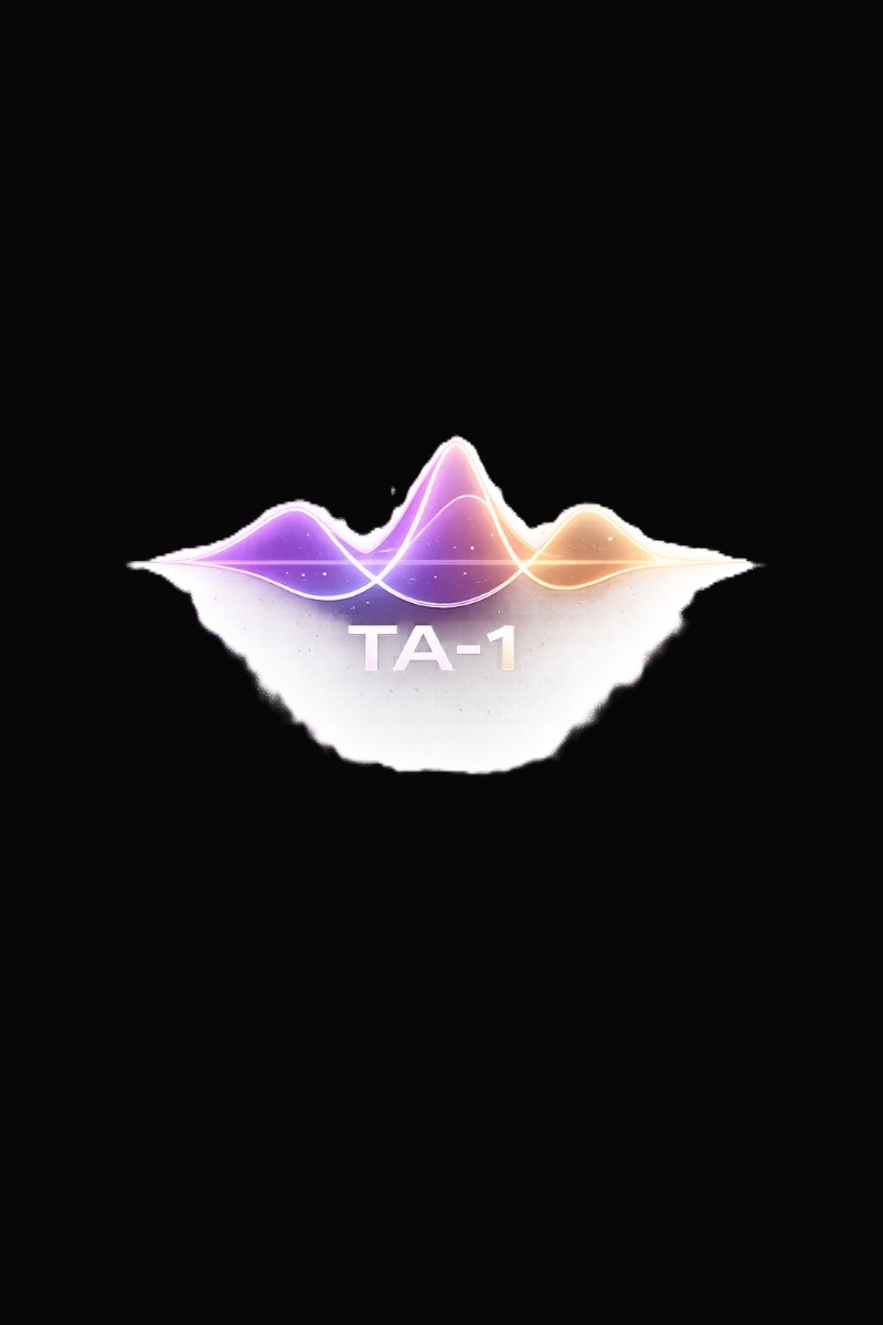 TA-1 13mg