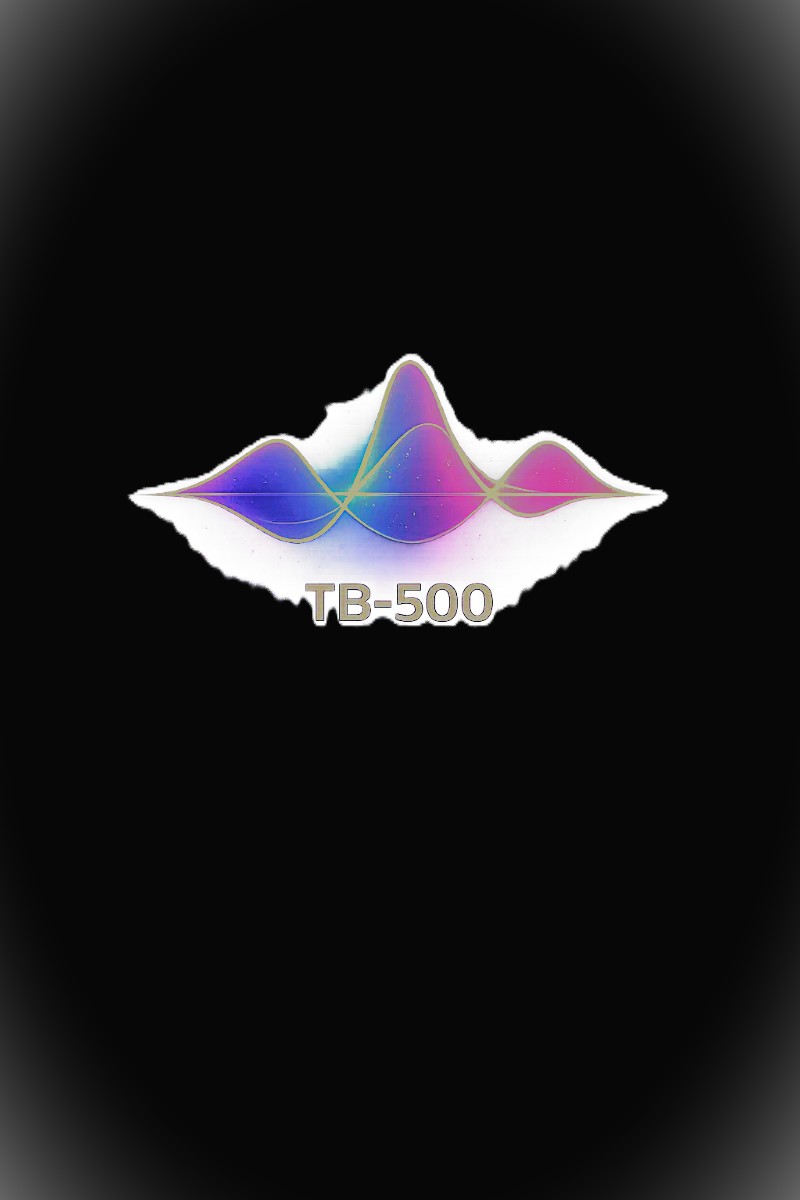 TB-500 10mg