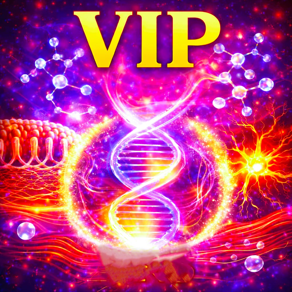 VIP 5mg